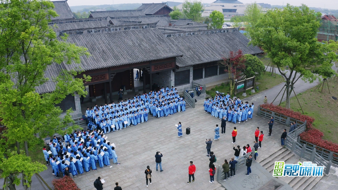 你好，警察节 |汨罗这些景区对全国公安民警、公安英烈家属及全省公安辅警免门票啦！
