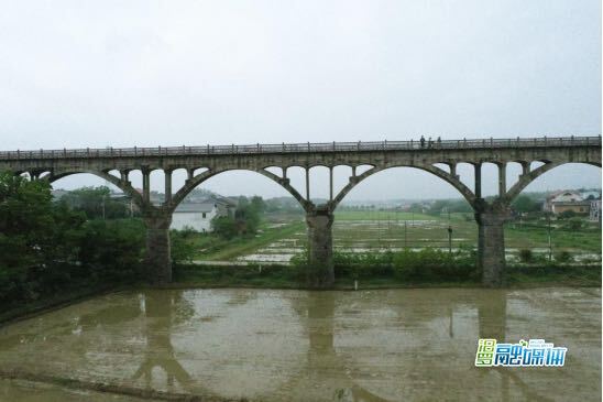 汨罗新增两处省级文物保护单位