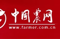 【农民日报】创新投融资模式　提升地力守粮安 ——湖南汨罗因地制宜推进高标准农田建设