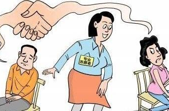 “无声”诉讼，汨罗法院巧解聋哑人离婚纠纷