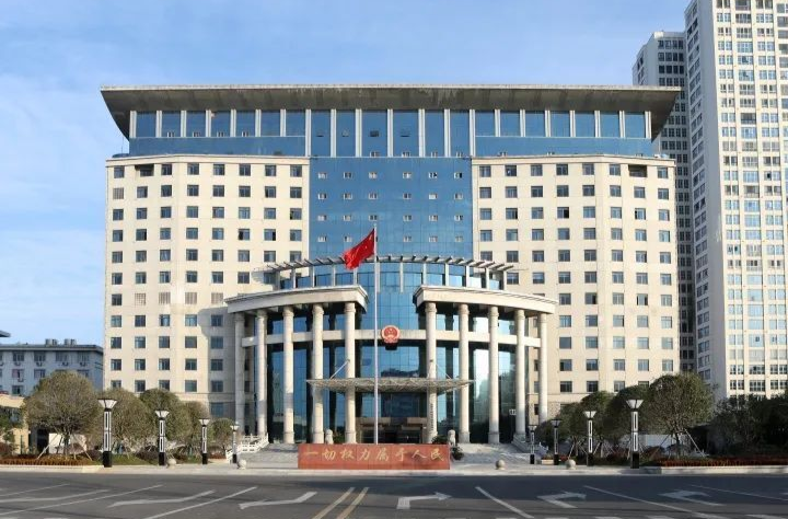我为旅发大会作贡献——致全市各级人大代表的倡议书