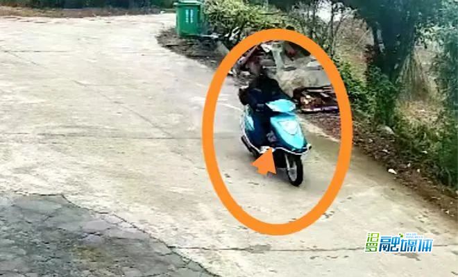 家中遭遇“不速之客”  汨罗警方抽丝剥茧抓获窃贼