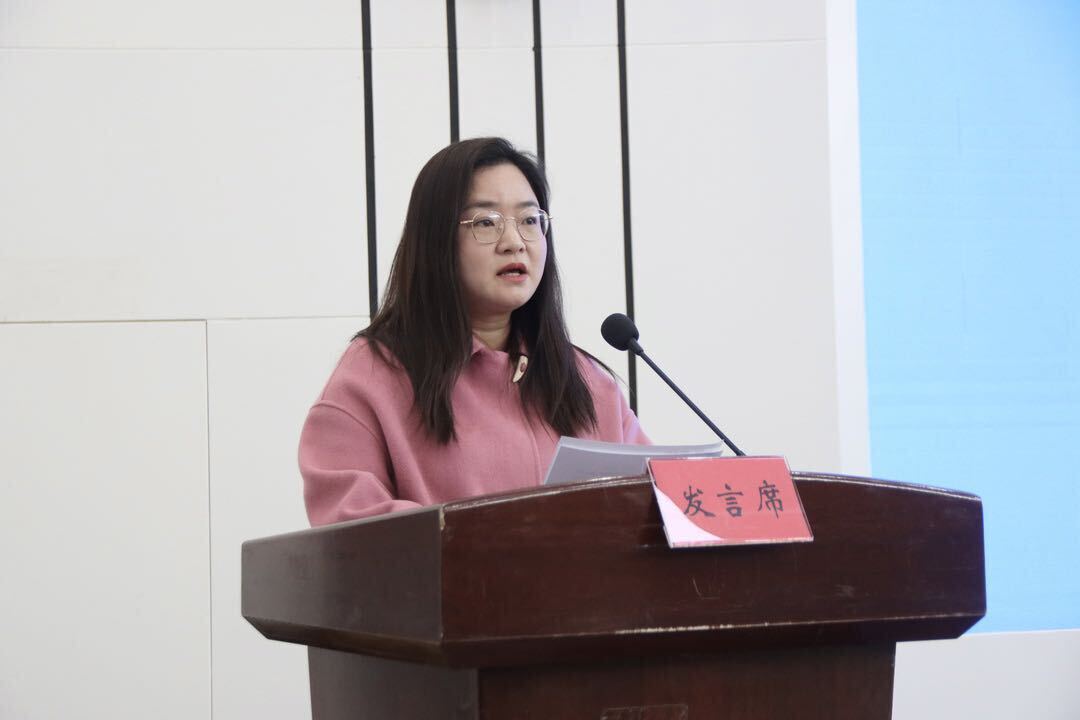 汨罗市归义街道：聚焦“小切口” 服务“大民生” ，推进文明城市创建工作走深走实