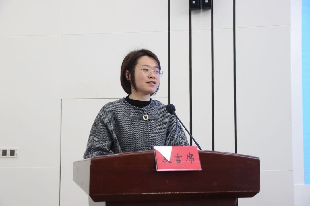 汨罗市白水镇：坚持“三主”工作法 ，大力推动移风易俗