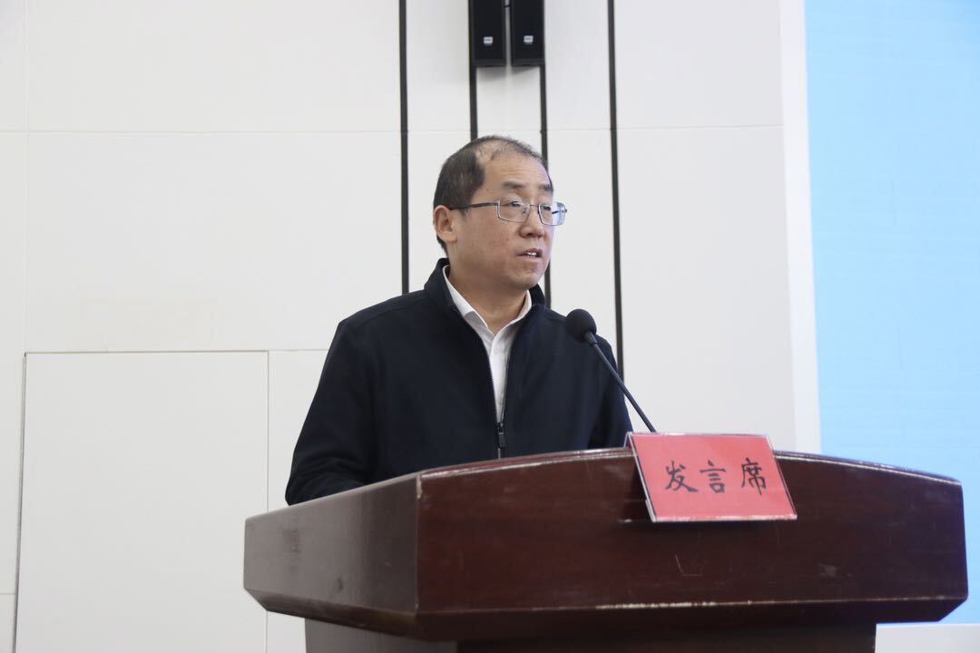 汨罗市教体局：守正创新强引领 培根铸魂显担当