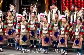 近闻·从这十句话，看总书记全国两会后第一次地方考察