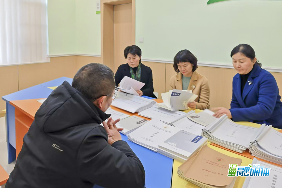 汨罗市青少年心灵驿站“向阳花”行动 咨询指导数名列全省第二