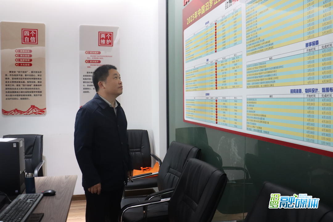 人大代表鲁康的内心热望 ：当好文化之舟“催桡手”
