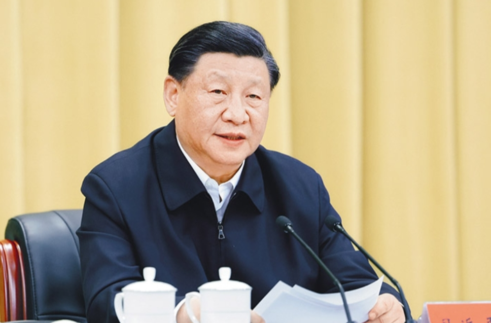 加快建设文化强国