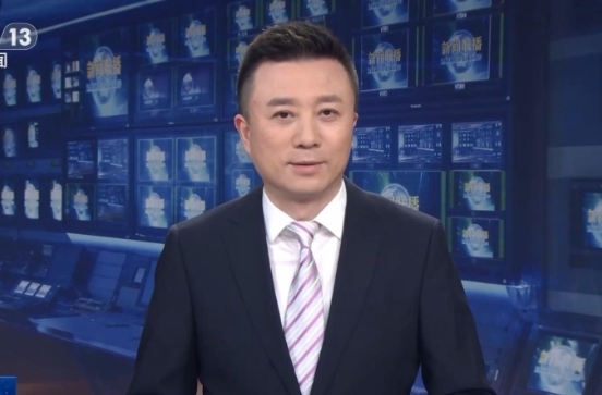 习近平在马来西亚媒体发表署名文章