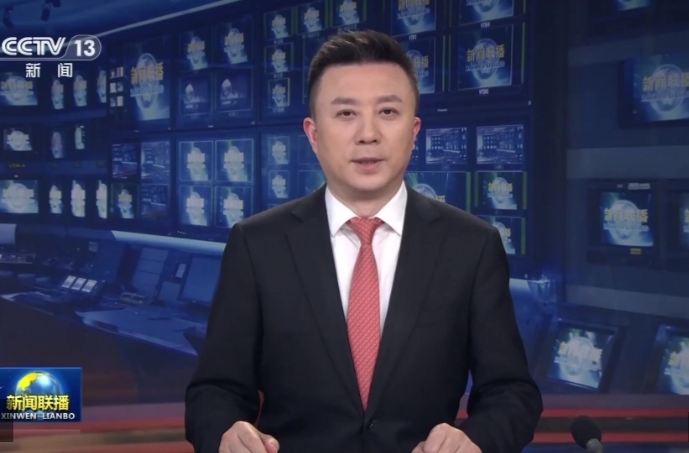 携手构建新时代全天候中柬命运共同体——柬埔寨各界高度评价习近平主席访问