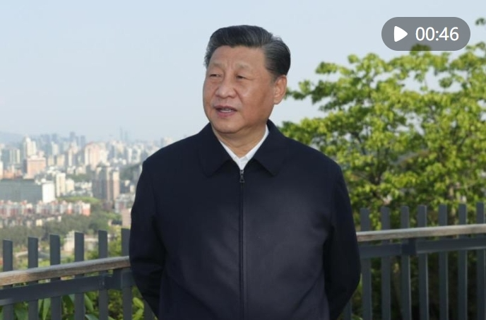 学而时习之｜五千年的文明，要尊重，也要弘扬