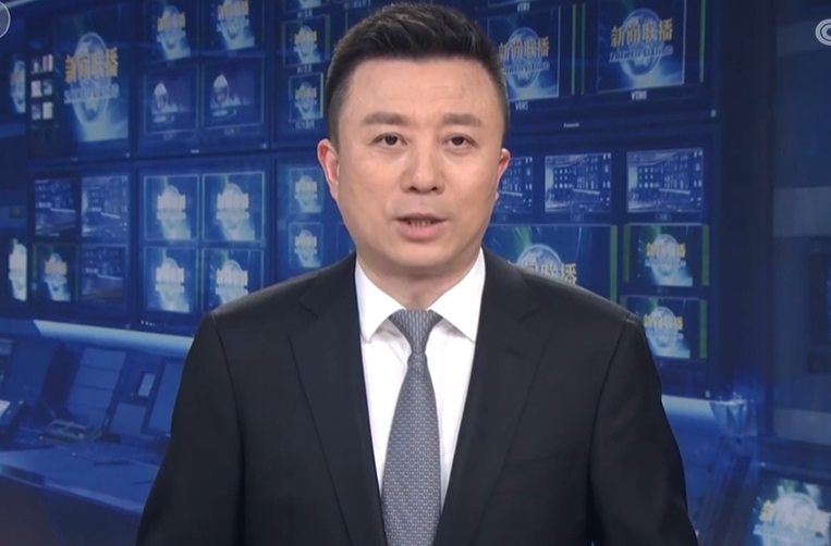 习近平在上海考察时强调 加快建成具有全球影响力的科技创新高地
