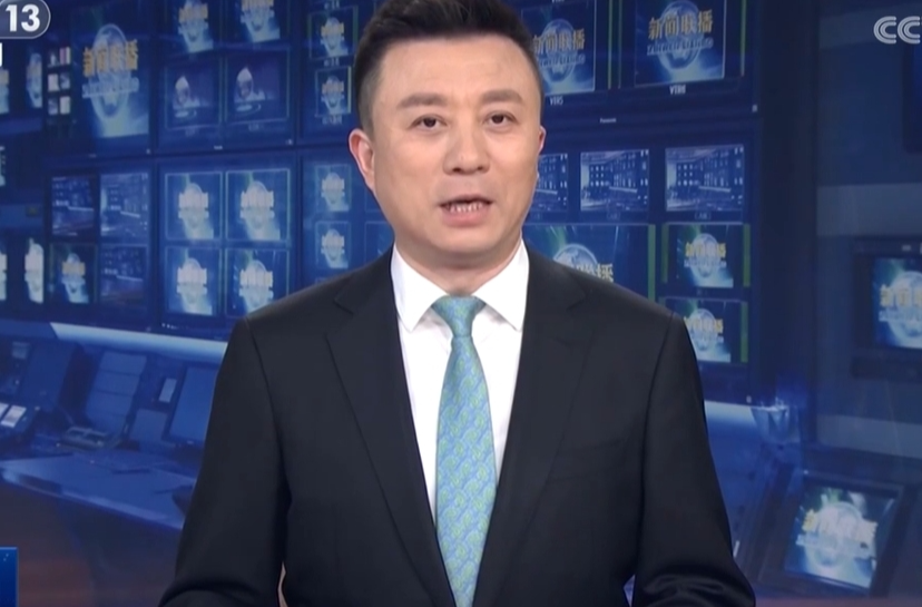 【央视快评】用创造拥抱新时代 以奋斗铸就新辉煌