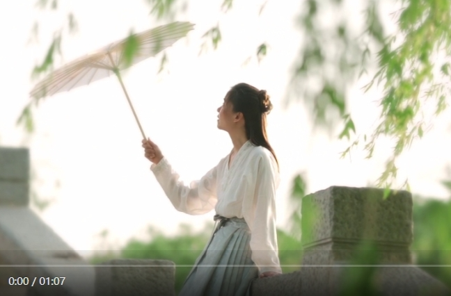 【学习强国】相约2025·共赴旅发盛会丨来汨罗屈子文化园，赴一场跨越时空的江湖雅集