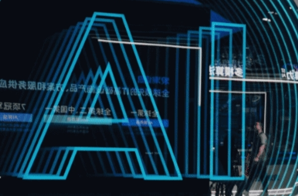 学习·知行丨习近平上海考察再次聚焦科技创新这个关键命题