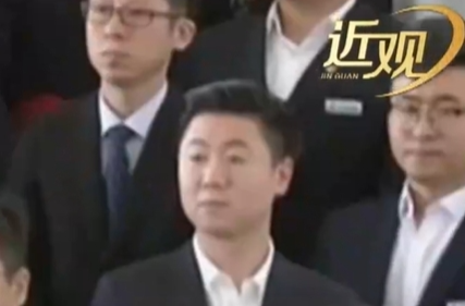 追光的你｜劳动的礼赞