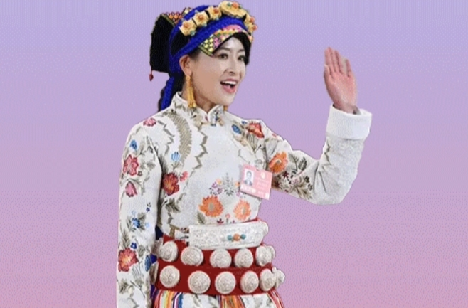 追光的你｜雕琢