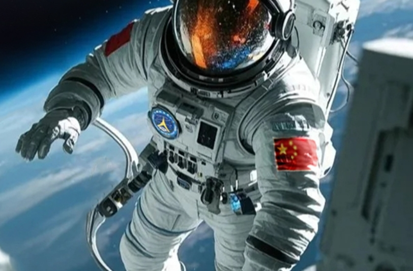 【讲习所·追光的你】“实现中华民族的伟大梦想，寄希望于年轻人”