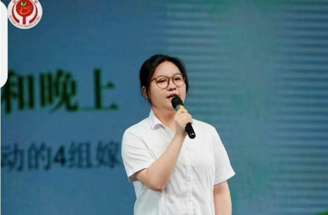 【新湖南】连续4年！汨罗职中优秀学子再获中等职业教育国家奖学金