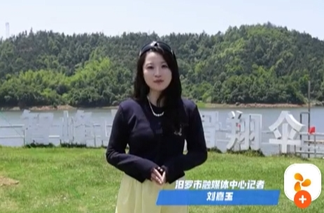 【风芒】五一“热力地图”连连看 假日消费火，火，火！汨罗长乐镇