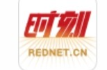 好评中国丨加“数”前行 绘就乡村振兴新画卷
