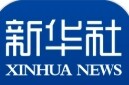 习近平向第三十四届阿拉伯国家联盟首脑理事会会议致贺信