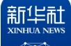 图文故事 | “把茶产业做大做强”