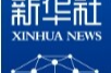 第一观察 | 高质量编制“十五五”规划，习近平总书记强调问计于民