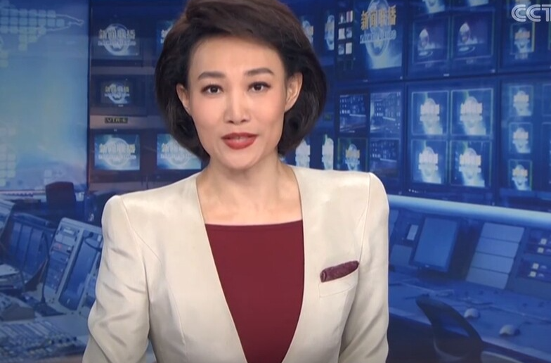 【新思想引领新征程】推进精神文明建设 为强国复兴伟业凝心聚力