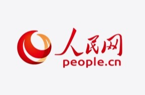 【人民网】汨罗江国际龙舟赛 长沙科技学院大放异彩