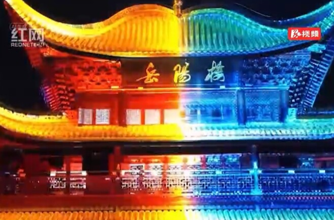 “旅发大会”视评④丨文旅“深”体验，焕发城市魅力