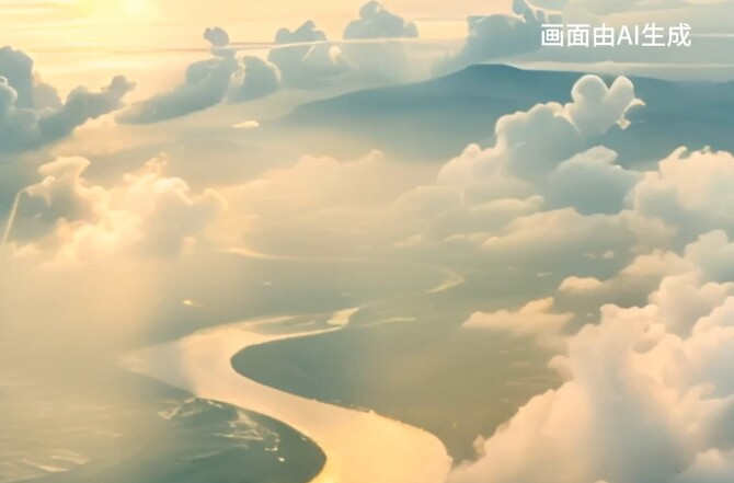 中华传统文化中的廉洁智慧