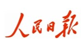“争当爱党爱国、勤奋好学、全面发展的新时代好少年”——习近平总书记深情寄望新时代少年儿童