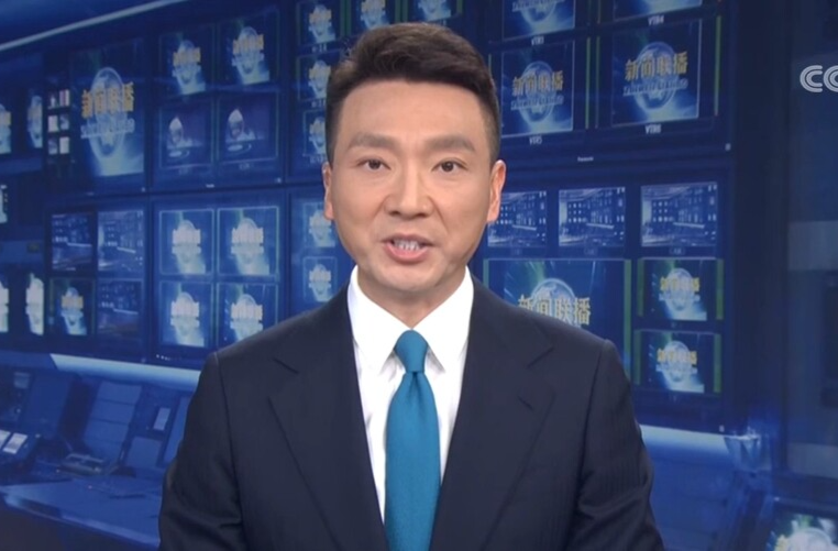 【新思想引领新征程】服务业蓬勃发展激发经济新动能