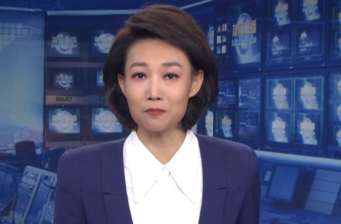 许其亮同志遗体在京火化 习近平等到八宝山革命公墓送别