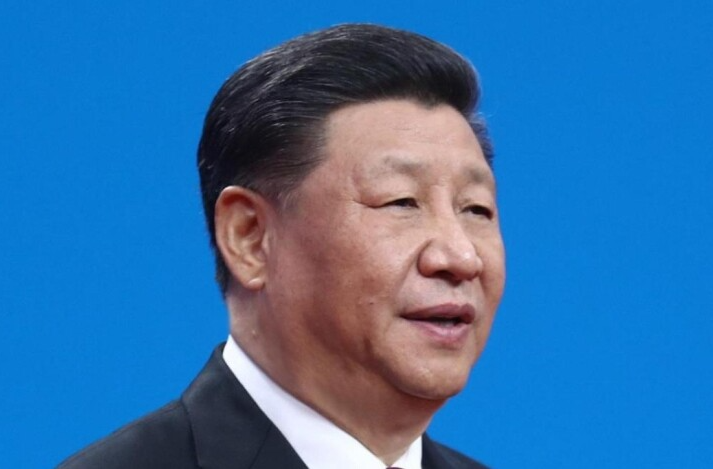 学习新语｜“只有交流互鉴，一种文明才能充满生命力”
