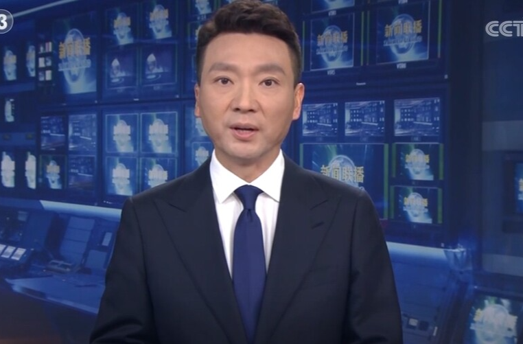 热地同志遗体在京火化 习近平等到八宝山革命公墓送别