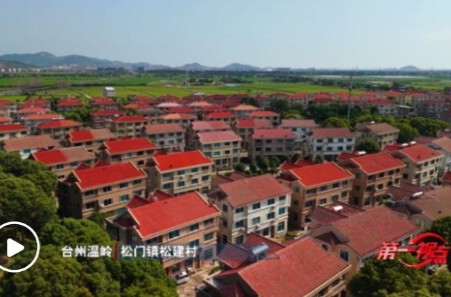 第一视点丨从“面对面”到“心贴心”