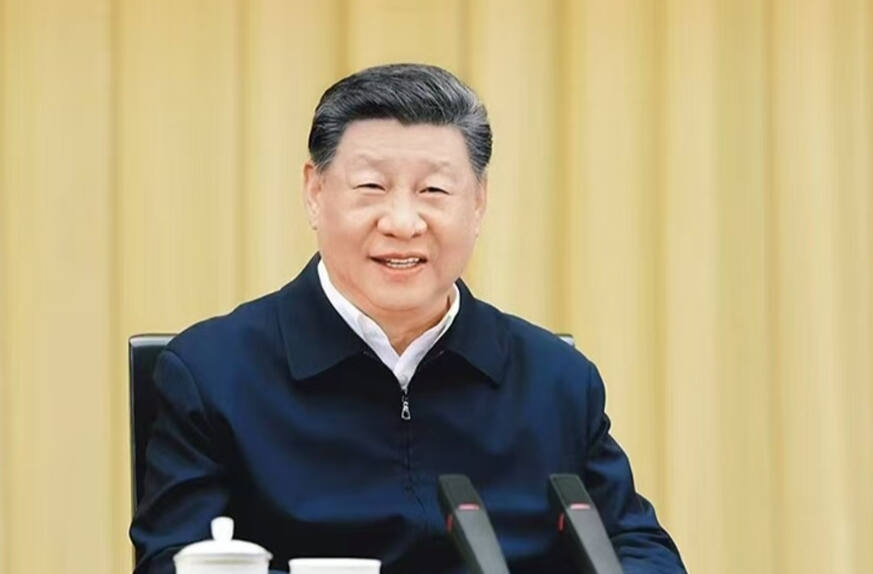 规划之笔，如何勾勒未来中国？