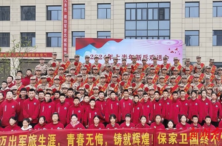 【新湖南】办实事，育情怀，建家园 ——汨罗荣膺“全国双拥模范城”