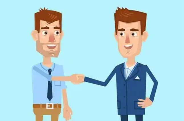 话人生丨净化你的朋友圈