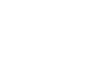 学习·故事丨敢把沙漠变绿洲 习近平称赞他们是新时代的愚公