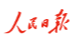 拾光纪·这个“七一”，和习近平总书记一起重温入党誓词