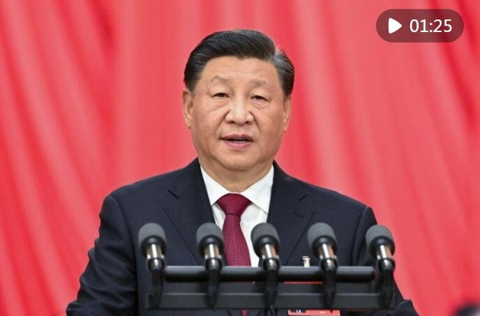 学而时习之｜加油、努力，再长征
