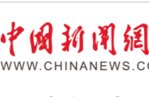 习言道丨要尊重青年天性，照顾青年特点，经常到青年中去