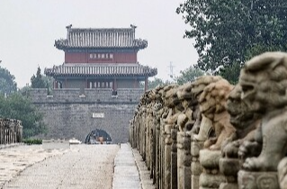 一习话丨“历史是最好的教科书，也是最好的清醒剂”