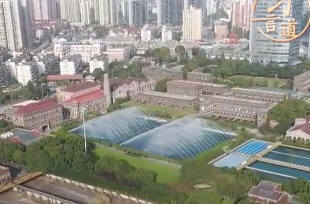 习言道｜城市归根结底是人民的城市 老百姓的幸福乐园