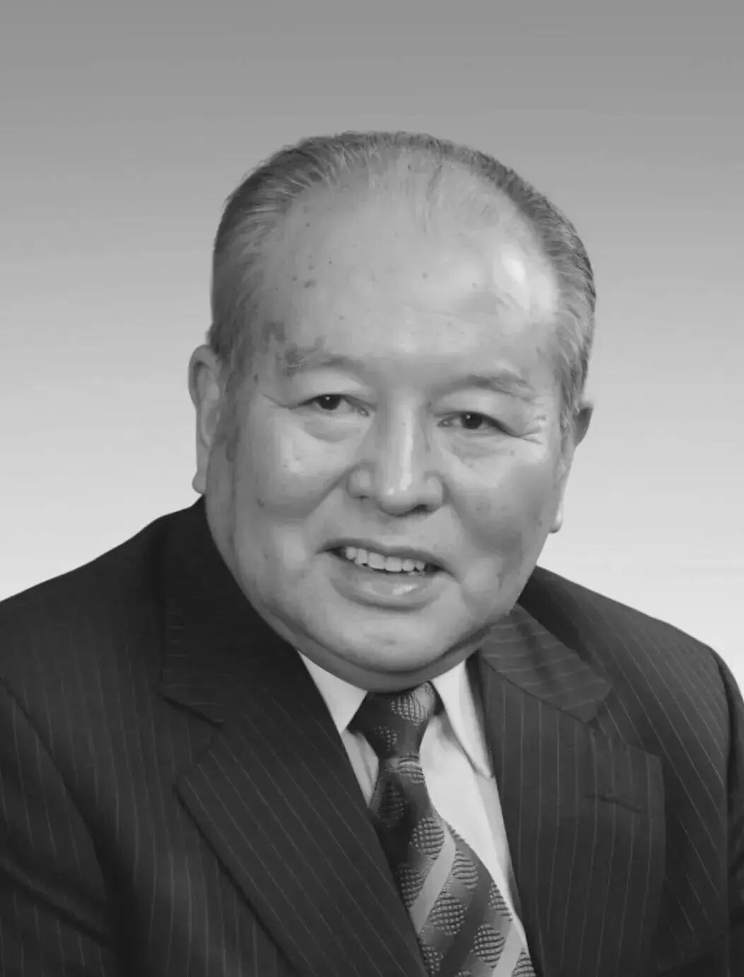 沉痛悼念！95岁汨罗籍图书馆学泰斗彭斐章在武汉逝世