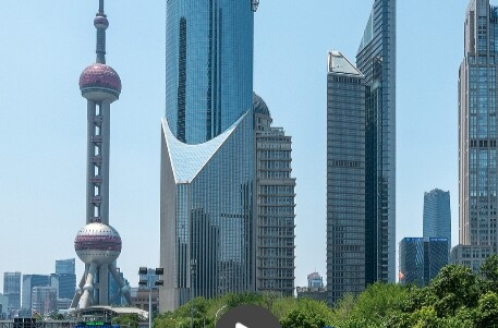 一习话·改革为人民丨“更加注重改革的系统性、整体性、协同性”